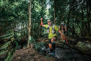 BIB: 
                            <button type="button" onclick="openModal(25746528)" class="btn btn-primary btn-sm float-right btn-popup" data-toggle="modal" data-target=".modal-high-quality">
                        <i class="fas fa-shopping-cart"></i> Add to Cart
                    </button>
                                            <button type="button" onclick="isThisMe(25746528, true)" class="btn btn-success btn-sm float-right btn-popup btn-isme hidden" data-toggle="tooltip" data-placement="bottom" title="นี่คือรูปของคุณใช่ไหม คลิกที่นี่เพื่อเอาเข้าอัลบั้ม">
                        <i class="fas fa-plus"></i> Add to album
                    </button>
                    <button type="button" onclick="isThisMe(25746528, false)" class="btn btn-warning btn-sm float-right btn-popup btn-isnotme hidden">
                        <i class="fas fa-ban"></i> Remove from album
                    </button>